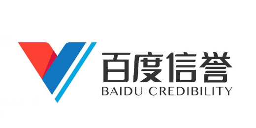 毛片高清一区二区欲片|专家析中国国产九价HPV疫苗获批上市：显著促进宫颈癌防治